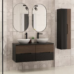 petits-meubles_sylla_salle-de-bain_120cm_meuble_sous_vasque_plan_5