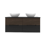 petits-meubles_sylla_salle-de-bain_120cm_meuble_double_vasque_posee_1