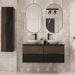 petits-meubles_sylla_salle-de-bain_120cm_meuble_double_vasque_posee_6