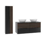 petits-meubles_sylla_salle-de-bain_pack_120cm_meuble_double_vasque_posee_1