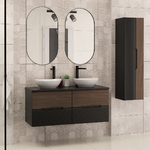petits-meubles_sylla_salle-de-bain_pack_120cm_meuble_double_vasque_posee_2_ambiance