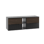 petits-meubles_sylla_salle-de-bain_140cm_meuble_sous_vasque_niche_1