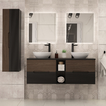 petits-meubles_sylla_salle-de-bain_140cm_meuble_sous_vasque_niche_6