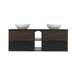 petits-meubles_sylla_salle-de-bain_140cm_meuble_double_vasque_posee_niche_3
