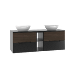 petits-meubles_sylla_salle-de-bain_140cm_meuble_double_vasque_posee_niche_1