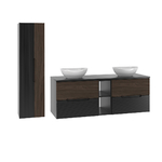petits-meubles_sylla_salle-de-bain_pack_140cm_meuble_double_vasque_posee_niche_1