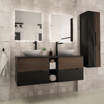 petits-meubles_sylla_salle-de-bain_pack_140cm_meuble_double_vasque_posee_niche_2_ambiance
