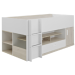 gami-tiago-lit-compact-2