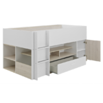 gami-tiago-lit-compact-3