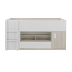 gami-tiago-lit-compact-1
