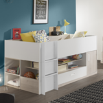 gami-tiago-lit-compact-ambiance
