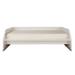 gami-tiago-lit-banquette-1