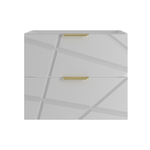 petits-meubles_aurora_salle-de-bain_60cm_meuble_sous_vasque_3