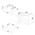 petits-meubles_aurora_salle-de-bain_60cm_meuble_sous_vasque_dimensions