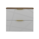 petits-meubles_aurora_salle-de-bain_60cm_meuble_sous_vasque_plan_3