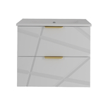 petits-meubles_aurora_salle-de-bain_60cm_meuble_vasque_encastree_3