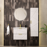 petits-meubles_aurora_salle-de-bain_60cm_meuble_vasque_encastree_6