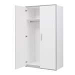 gami-babel-armoire-5