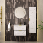 petits-meubles_aurora_salle-de-bain_pack_60cm_meuble_vasque_encastree_2_ambiance