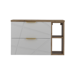 petits-meubles_aurora_salle-de-bain_80cm_meuble_sous_vasque_niche_3