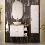 petits-meubles_aurora_salle-de-bain_80cm_meuble_sous_vasque_niche_6