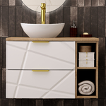 petits-meubles_aurora_salle-de-bain_80cm_meuble_simple_vasque_niche_5