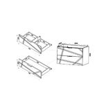 petits-meubles_aurora_salle-de-bain_80cm_meuble_sous_vasque_dimensions