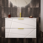 petits-meubles_aurora_salle-de-bain_80cm_meuble_sous_vasque_6
