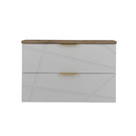 petits-meubles_aurora_salle-de-bain_80cm_meuble_sous_vasque_plan_3