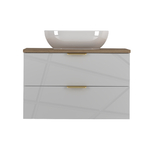 petits-meubles_aurora_salle-de-bain_80cm_meuble_simple_vasque_3