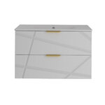 petits-meubles_aurora_salle-de-bain_80cm_meuble_vasque_encastree_3