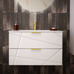 petits-meubles_aurora_salle-de-bain_80cm_meuble_vasque_encastree_7