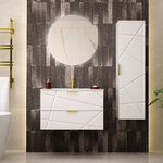 petits-meubles_aurora_salle-de-bain_80cm_meuble_vasque_encastree_6