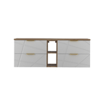 petits-meubles_aurora_salle-de-bain_140cm_meuble_sous_vasque_niche_3