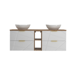 petits-meubles_aurora_salle-de-bain_140cm_meuble_double_vasque_niche_3