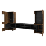 Akram_wenge_noir_ensemble_meuble_TV_2