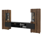 Akram_wenge_noir_ensemble_meuble_TV_1