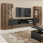 Akram_wenge_noir_ensemble_meuble_TV_3