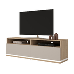 Iria_meuble_TV_160cm_2