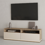Iria_meuble_TV_160cm_4