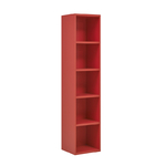 gami-babel-etagere-rouge-1