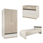 gami-tiago-pack-3p-armoire-lit-commode