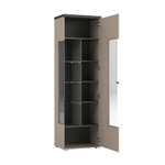 Opio_vitrine_1porte_2