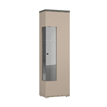 Opio_vitrine_1porte_1