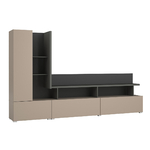 Opio_mur_TV_1