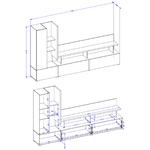Opio_mur_TV_dimensions