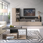 Opio_mur_TV_3
