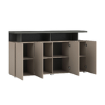 Opio_buffet_4portes_2