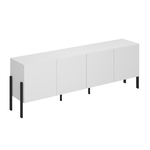 Berenice_blanc_meubleTV_4portes_1