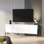 Berenice_blanc_meuble_TV_4portes_3